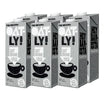 OATLY BARISTA - 6x1L